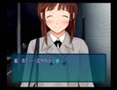【実況】恋がしたくてアマガミplay【Part27】