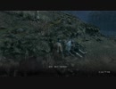 【SEKIRO】発売日からトロコンするまで【実況】　part6