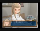 北へ。～Diamond Dust～を実況してみた　北見編【Part2】