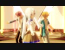 星河フレアでBREEZEカバー【お供付き】