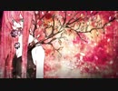 ぼくはゼリー - 巡音ルカ （by ひとり）