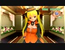 【ドリームクラブZERO】毎回衣装の違うドリクラZERO実況【魅杏編11】