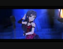 【ミリマス】D/Zealの声真似(ｺﾞﾐ)で『ハーモニクス』歌ってみた