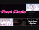 [EZ DO DANCE]はぁとキラっと♪ 前半総集編PV