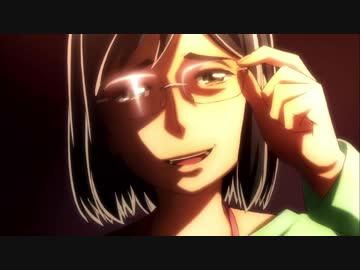 【日本語字幕RRPの反応】ヒナまつり5話