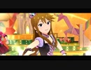 【ミリマス】恵美の声真似(ｺﾞﾐ)で『アフタースクールパーリータイム』歌ってみた
