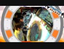 【maimai ORANGE】せつにゃんのmaimai思い出動画Part.2【SYNCしたすべての人達へ】