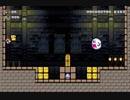 【実況】スーパーマリオメーカー２やっちゃうよ！【６ステージ目】
