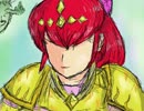 ファイナルファンタジーS 　セリカ・スィータ他