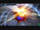 (ダイヤＡＡＡ)オルガ一筋のガンスリンガーストラトス【三百四日目】