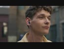 Martin Garrix (feat. JRM) - These Are The Times