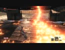 SEKIRO　色々自重しない修羅ルート ラスボス戦