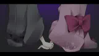 【歌ってみた】夢花火【むっしゅ】
