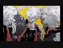 コールボーイ【村民の皆様に歌ってみた】