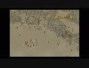 わかります、あなたはファイアーエムブレム蒼炎の軌跡69です☆