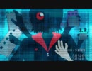 【オリジナル曲】多重録音