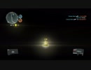 Metal Gear Online3 HSの爽快音が聴きたい人へ