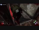 【Tokyo_Joe】ジェイクvs.トラッパーの1試合が1曲になった【DBD】