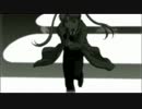 【楽曲を90秒に編集してみた】Get Out (Roosevelt Remix)／CHVRCHES
