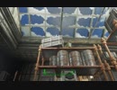 【Fallout4】ﾎﾞｿﾎﾞｿ喋りながら遊んでるﾌｫｰﾙｱｳﾄﾌｫｫｫｫｫｫｫ【041】