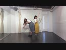 【chiWawa】大嫌いなはずだった。踊ってみた【もえぽんぬ】