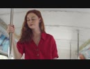 Martin Garrix feat. JRM - These Are The Times  [Official Music Video]