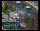 サモンナイト３　フルボイス　プレイ動画　その４５