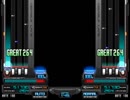 【BMS】 All right
