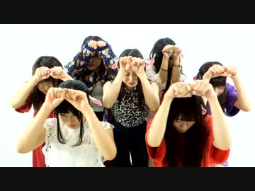 【ヤギ加入記念】ANIMAる【踊ってみた】