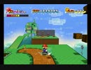 【実況】スーパーペーパーマリオ　part21