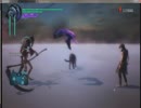 V 慣性技解説
