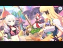【プリンセスコネクト！Re:Dive】メインストーリー 第13章 第1話