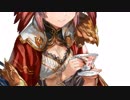 【覇王】聖獣戦姫495【三国志大戦】