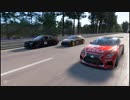 【GT Sport：377R】なぜかこのコースだけ練習しちゃうんだよなｗ