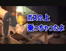 怖くないようにVery Little Nightmares実況#5