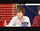 THE IDOLM@STER SideM 5th Anv. Because of You!!!!! ～in ニコ生～
