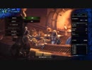 ＃4【GARY】MONSTER HUNTER: WORLD（PC版,ニコ生）