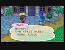 【実況】街へいこうよどうぶつの森　Part19【街森】
