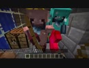 【Minecraft】FAITAL QUEST #33