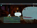 【実況】Slay the Spireやるぞー　Second season part59-1