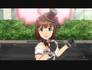 【春研】天海春香「M@STERPIECE」パッションヴァンピレス