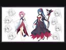 【実況】わたしたちの"世界"が、出来るまで―『夢現Re:Master』 第18話