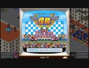 【パドックGP：17】常勝チームレベルになった！？