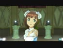 【春研】天海春香「First Stage」フローズンペパーミント