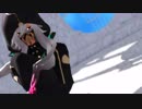 【Fate/MMD】ぐだーずとアスクレピオス先生でANIMAる【冥茗式】