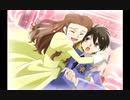 【初見プレイ】イケメンは癒し桜蘭高校ホスト部【環編】part6