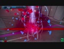 (ダイヤＡＡＡ)オルガ一筋のガンスリンガーストラトス【三百五日目】