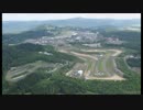 f1テーマ(2018,2019)30分作業用