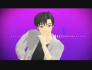【MikuMikuDance】[A]ddiction【轟栄一】