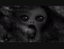 殺人ブラウザを止めろ！　ゆっくりと結月ゆかりと東北ずん子と弦巻マキのGoogle.exe　【単発ゆっくり+VOICEROID実況】